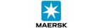 maersk3e16