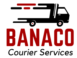 Banaco Courier Services